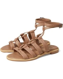Dolce Vita Adison | Sandals 13 Dolce Vita Adison | Sandals -Shoe Chic Style 61MMNNrwmUL. AC SR736920
