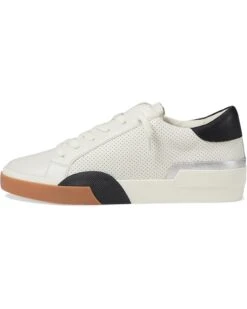 DV by Dolce Vita Hillow | Sneakers & Athletic Shoes -Shoe Chic Style 61MVtqEfSQL. AC SR736920