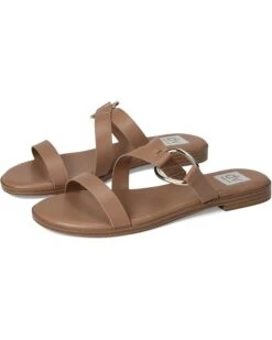 DV by Dolce Vita Elaine | Sandals -Shoe Chic Style 61MYF1UrBnL. AC SR736920