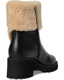 Dolce Vita Hug | Boots 14 Dolce Vita Hug | Boots -Shoe Chic Style 61MYbd7CSXL. AC SR736920