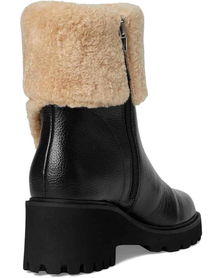 Dolce Vita Hug | Boots 7 Dolce Vita Hug | Boots - Image 5