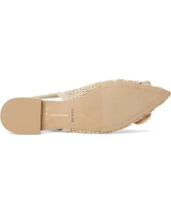 Dolce Vita Pauley | Flats -Shoe Chic Style 61Mch2IfJuL. AC SR736920