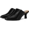 DV by Dolce Vita Lovey | Heels