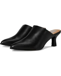 DV by Dolce Vita Lovey | Heels