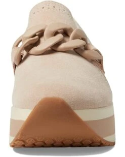 Dolce Vita Jhenee | Sneakers & Athletic Shoes -Shoe Chic Style 61McplZZDpL. AC SR736920