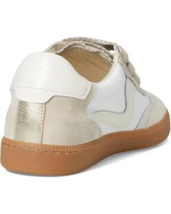 Dolce Vita Notice Velcro | Sneakers & Athletic Shoes 14 Dolce Vita Notice Velcro | Sneakers & Athletic Shoes -Shoe Chic Style 61MdIu2RQLL. AC SR736920