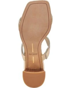 Dolce Vita Ilva Mid | Heels -Shoe Chic Style 61MloRIkghL. AC SR736920