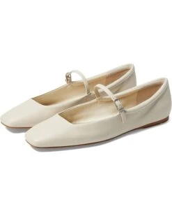Dolce Vita Reyes | Flats -Shoe Chic Style 61Mq2F7y0L. AC SR736920