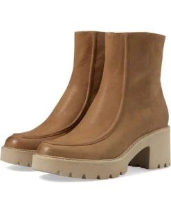 Dolce Vita Henla | Boots -Shoe Chic Style 61MrABPb6UL. AC SR736920