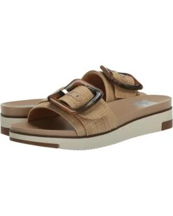 DV by Dolce Vita Caster | Sandals 13 DV by Dolce Vita Caster | Sandals -Shoe Chic Style 61Mvge5dbtL. AC SR736920