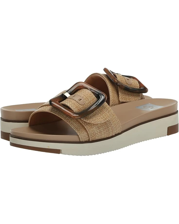 DV by Dolce Vita Caster | Sandals 8 DV by Dolce Vita Caster | Sandals - Image 6