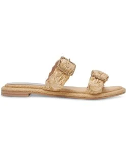 Dolce Vita Alaina | Sandals -Shoe Chic Style 61MxRuyMgwL. AC SR736920