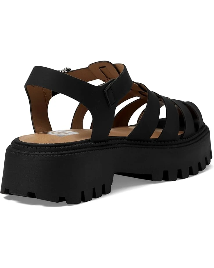 DV by Dolce Vita Loera | Heels 7 DV by Dolce Vita Loera | Heels - Image 5