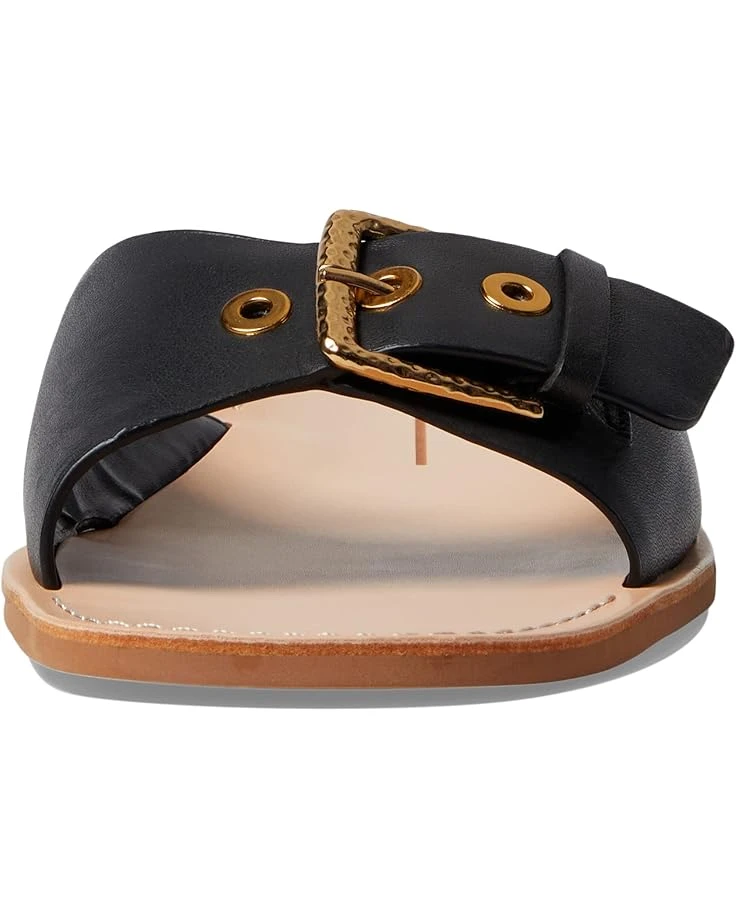 Dolce Vita Cabana | Sandals 4 Dolce Vita Cabana | Sandals - Image 2