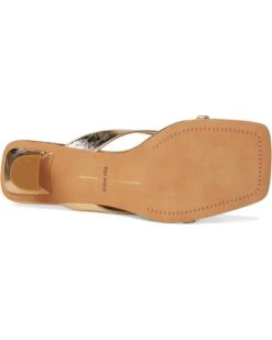 Dolce Vita Brevel | Heels -Shoe Chic Style 61N46qjzKvL. AC SR736920