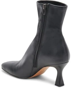 Dolce Vita Glamor Toe Cap | Boots -Shoe Chic Style 61NDBVbGuvL. AC SR736920