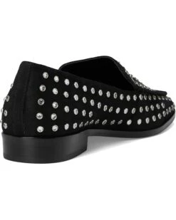Dolce Vita Beny Crystal Stud | Loafers 13 Dolce Vita Beny Crystal Stud | Loafers -Shoe Chic Style 61NM8f527LL. AC SR736920