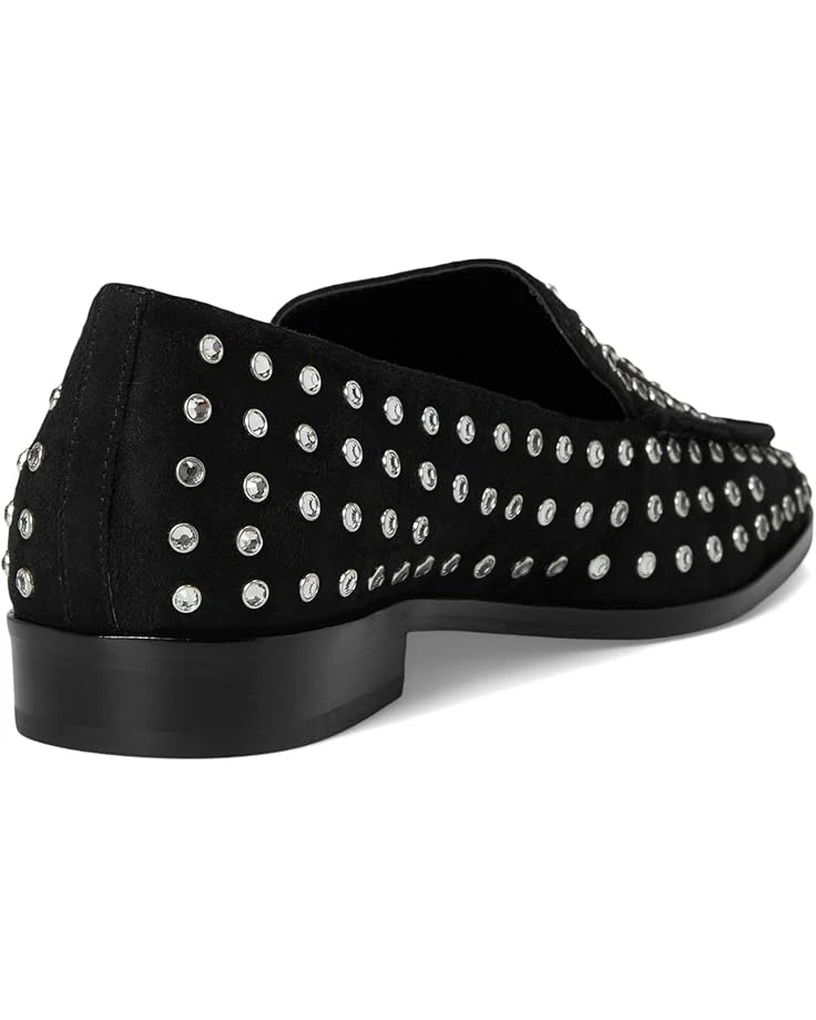 Dolce Vita Beny Crystal Stud | Loafers 7 Dolce Vita Beny Crystal Stud | Loafers - Image 5