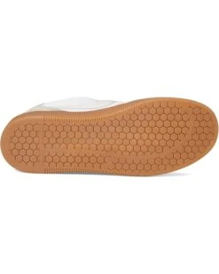 Dolce Vita Notice Velcro | Sneakers & Athletic Shoes 12 Dolce Vita Notice Velcro | Sneakers & Athletic Shoes -Shoe Chic Style 61NNDcBQO9L. AC SR736920