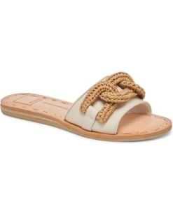 Dolce Vita Desa | Sandals -Shoe Chic Style 61NNbQOebkL. AC SR736920