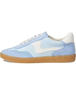 Dolce Vita Notice | Sneakers & Athletic Shoes -Shoe Chic Style 61NXG9hL1nL. AC SR736920