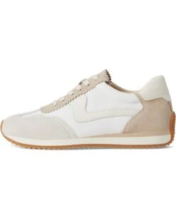 Dolce Vita B.Ntcd | Sneakers & Athletic Shoes -Shoe Chic Style 61NdTg71UmL. AC SR736920