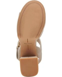 Dolce Vita Bobby | Heels -Shoe Chic Style 61NdviUXE6L. AC SR736920