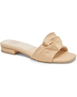 Dolce Vita Alumni | Sandals -Shoe Chic Style 61Ng4Hx3xL. AC SR736920