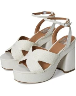 DV by Dolce Vita Waylan | Heels 7 DV by Dolce Vita Waylan | Heels -Shoe Chic Style 61Njc2EvwqL. AC SR736920