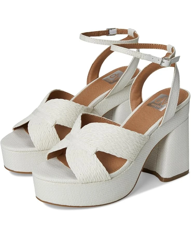 DV by Dolce Vita Waylan | Heels 5 DV by Dolce Vita Waylan | Heels - Image 3