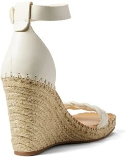 Dolce Vita Nilton | Heels -Shoe Chic Style 61Nk4uda8JL. AC SR736920