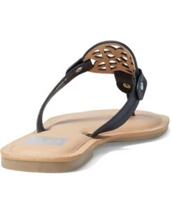 DV by Dolce Vita Juleat | Sandals -Shoe Chic Style 61NltbnSKiL. AC SR736920