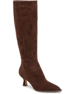 Dolce Vita Auggie | Boots -Shoe Chic Style 61NxLeHzkFL. AC SR736920