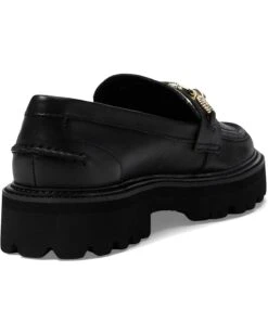 Dolce Vita Mambo | Loafers -Shoe Chic Style 61O089I7PFL. AC SR736920