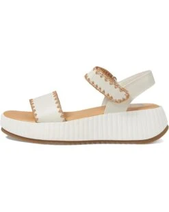 DV by Dolce Vita Franca | Heels -Shoe Chic Style 61O4CIrOShL. AC SR736920