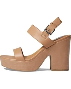 DV by Dolce Vita Cally | Heels -Shoe Chic Style 61O593L8qCL. AC SR736920