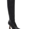 Dolce Vita Gyra | Boots -Shoe Chic Style 61O9TCfwFPL. AC SR736920