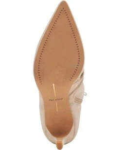 Dolce Vita Fernly | Boots -Shoe Chic Style 61ONtUexg6L. AC SR736920