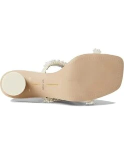 Dolce Vita Noel | Heels -Shoe Chic Style 61ObuVPMFCL. AC SR736920