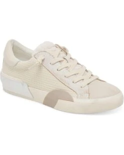 Dolce Vita Zina Plush | Sneakers & Athletic Shoes -Shoe Chic Style 61OdLm3uy0L. AC SR736920