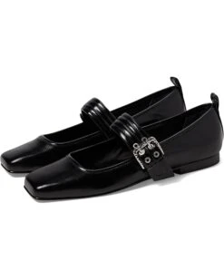 Dolce Vita Arora | Flats