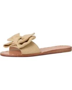 Dolce Vita Darsey | Sandals -Shoe Chic Style 61OiPI3nVCL. AC SR736920