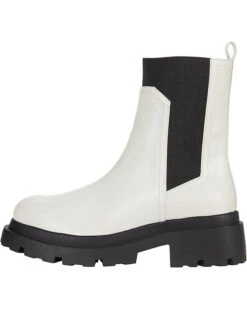 DV by Dolce Vita Brody | Boots -Shoe Chic Style 61Onp69TAiL. AC SR736920