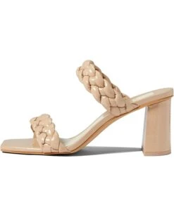 Dolce Vita Paily | Heels -Shoe Chic Style 61Otu6jnhYL. AC SR736920