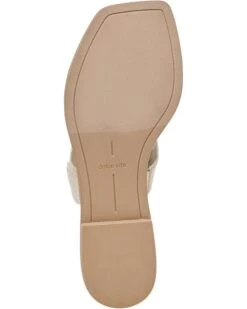 Dolce Vita Ilva Low | Sandals 15 Dolce Vita Ilva Low | Sandals -Shoe Chic Style 61P94yuM04L. AC SR736920