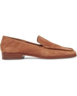 Dolce Vita Beny | Loafers -Shoe Chic Style 61PAV1YqP1L. AC SR736920