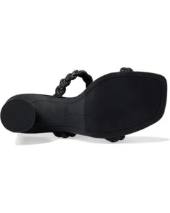 Dolce Vita Nariko Rhinestone | Heels 10 Dolce Vita Nariko Rhinestone | Heels -Shoe Chic Style 61PApo3iniL. AC SR736920