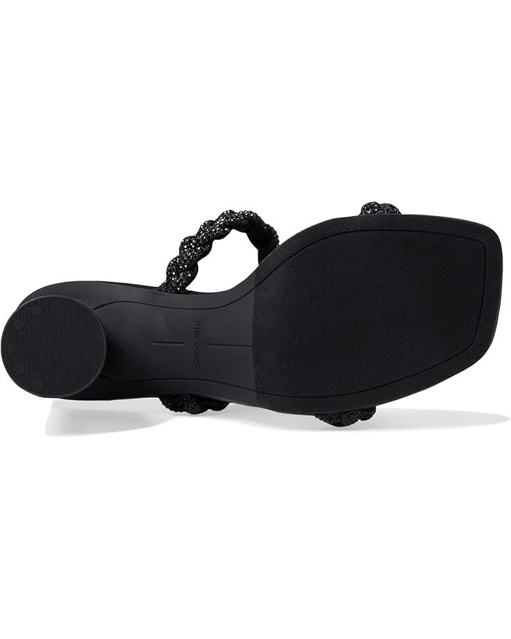 Dolce Vita Nariko Rhinestone | Heels 5 Dolce Vita Nariko Rhinestone | Heels - Image 3