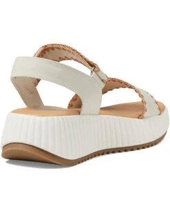 DV by Dolce Vita Franca | Heels -Shoe Chic Style 61PFbSVCQQL. AC SR736920