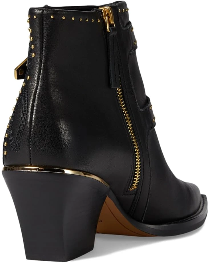 Dolce Vita Ronnie | Boots 7 Dolce Vita Ronnie | Boots - Image 5